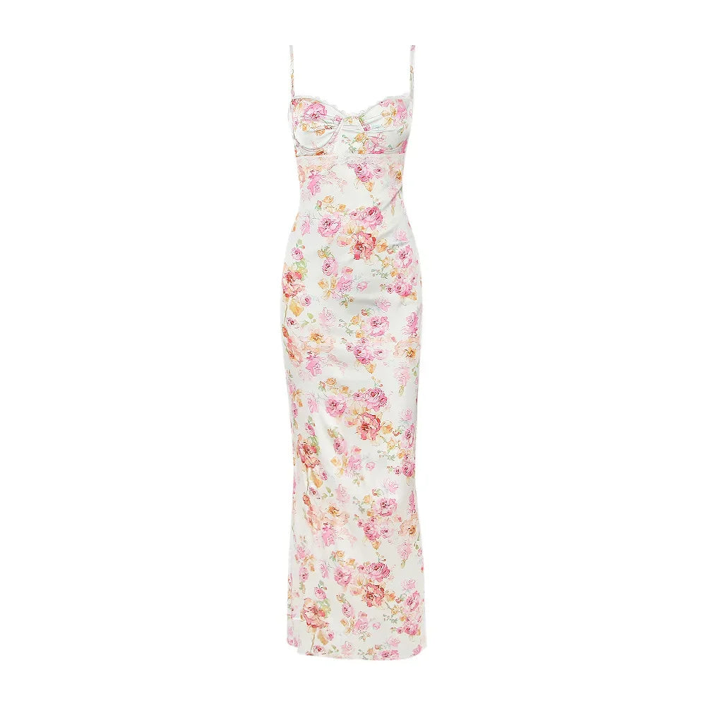 Belle&Kai Women’s Dresses – Elegant, Feminine & Timeless Styles-belleandkai.com