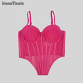 Belle&Kai Women’s Tops – Chic, Comfortable & Versatile Styles-belleandkai.com