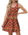 Belle&Kai Women’s Dresses – Elegant, Feminine & Timeless Styles-belleandkai.com