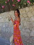 Belle&Kai Women’s Dresses – Elegant, Feminine & Timeless Styles-belleandkai.com