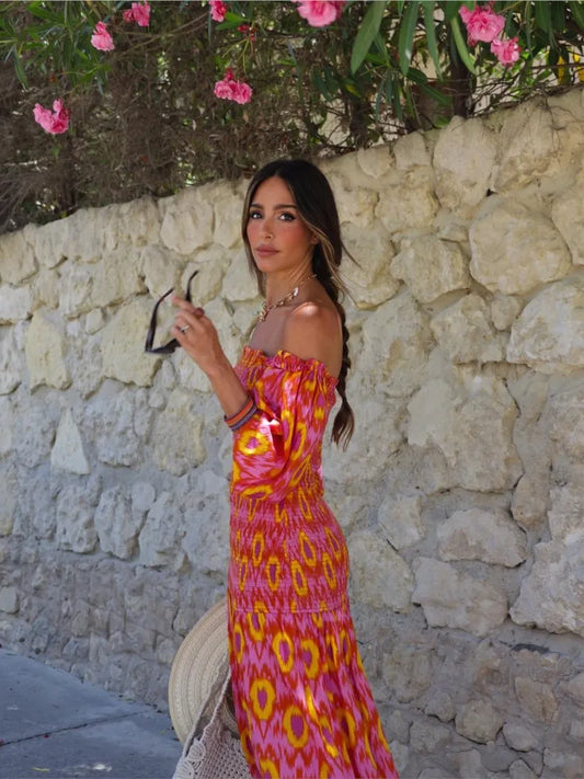 Belle&Kai Women’s Dresses – Elegant, Feminine & Timeless Styles-belleandkai.com
