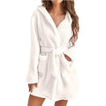Women’s Loungewear – Comfort Meets Style-belleandkai.com