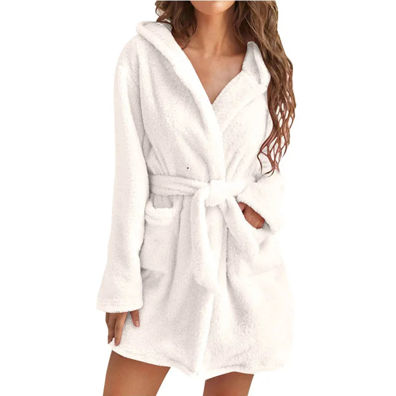 Women’s Loungewear – Comfort Meets Style-belleandkai.com