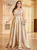 Belle&Kai Women’s Dresses – Elegant, Feminine & Timeless Styles-belleandkai.com