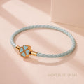 Belle&Kai Women’s Jewelry – Elegant & Timeless Accessories-belleandkai.com
