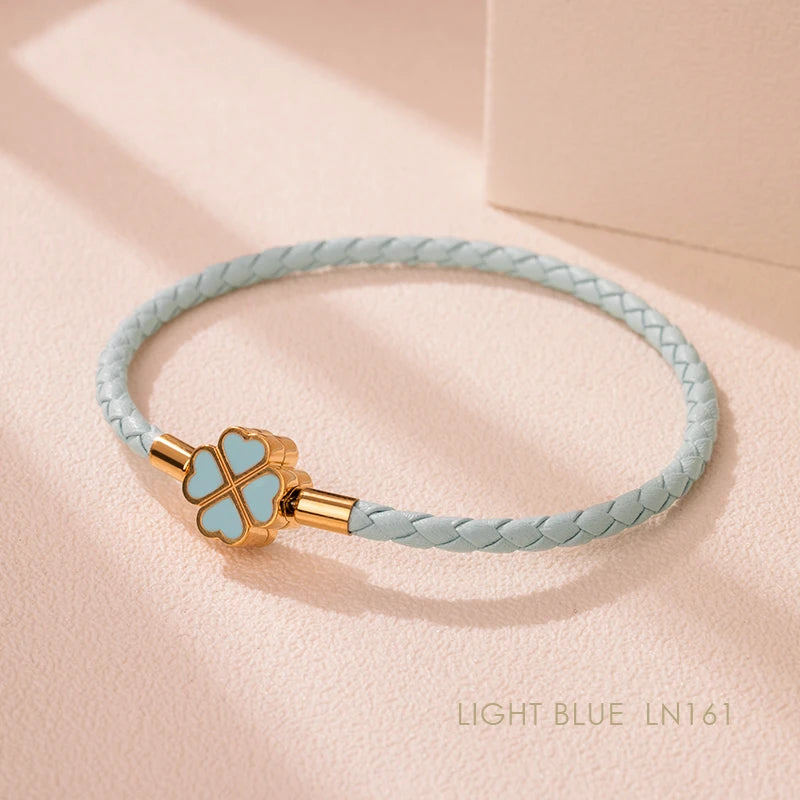 Belle&Kai Women’s Jewelry – Elegant & Timeless Accessories-belleandkai.com