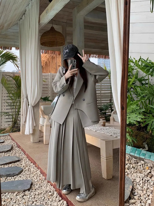 Belle&Kai Women’s Dresses – Elegant, Feminine & Timeless Styles-belleandkai.com