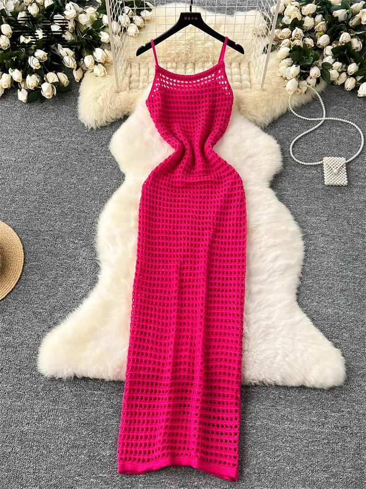 Belle&Kai Women’s Dresses – Elegant, Feminine & Timeless Styles-belleandkai.com