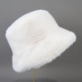 Belle&Kai Women’s Hats – Elegant, Trendy & Versatile Styles-belleandkai.com
