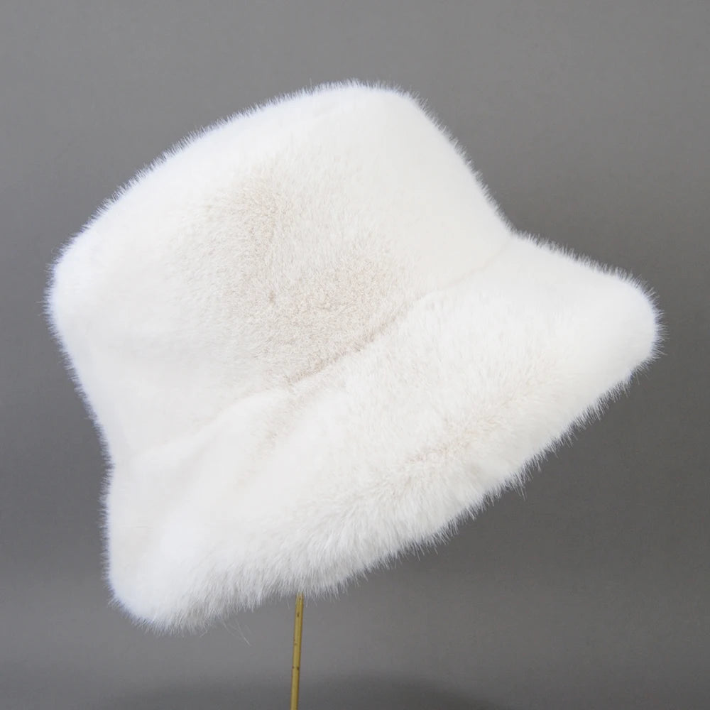 Belle&Kai Women’s Hats – Elegant, Trendy & Versatile Styles-belleandkai.com
