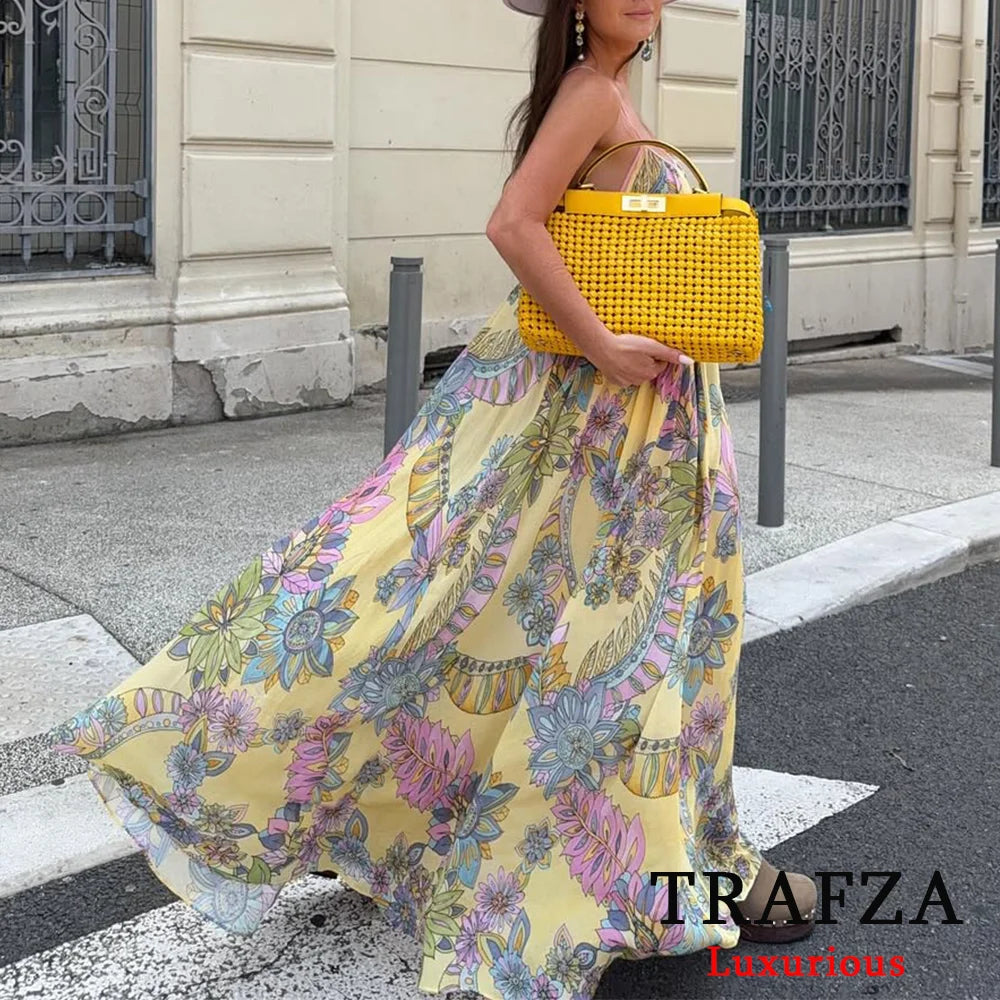 Belle&Kai Women’s Dresses – Elegant, Feminine & Timeless Styles-belleandkai.com