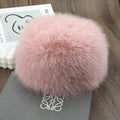 Belle&Kai Women’s Hats – Elegant, Trendy & Versatile Styles-belleandkai.com