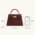 Belle&Kai Women’s Bags – Elegant, Practical & Timeless Designs-belleandkai.com
