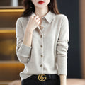 Belle&Kai Women’s Tops – Chic, Comfortable & Versatile Styles-belleandkai.com
