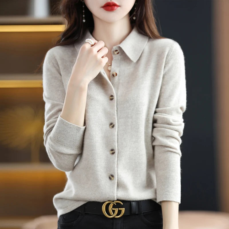 Belle&Kai Women’s Tops – Chic, Comfortable & Versatile Styles-belleandkai.com