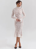 Belle&Kai Women’s Dresses – Elegant, Feminine & Timeless Styles-belleandkai.com