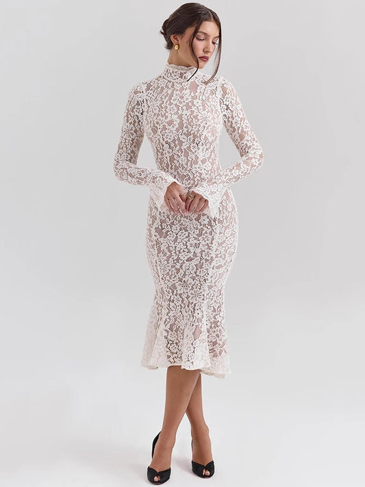 Belle&Kai Women’s Dresses – Elegant, Feminine & Timeless Styles-belleandkai.com