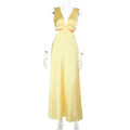 Belle&Kai Women’s Dresses – Elegant, Feminine & Timeless Styles-belleandkai.com