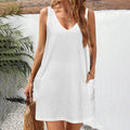 Belle&Kai Women’s Dresses – Elegant, Feminine & Timeless Styles-belleandkai.com
