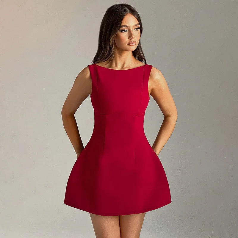 Belle&Kai Women’s Dresses – Elegant, Feminine & Timeless Styles-belleandkai.com