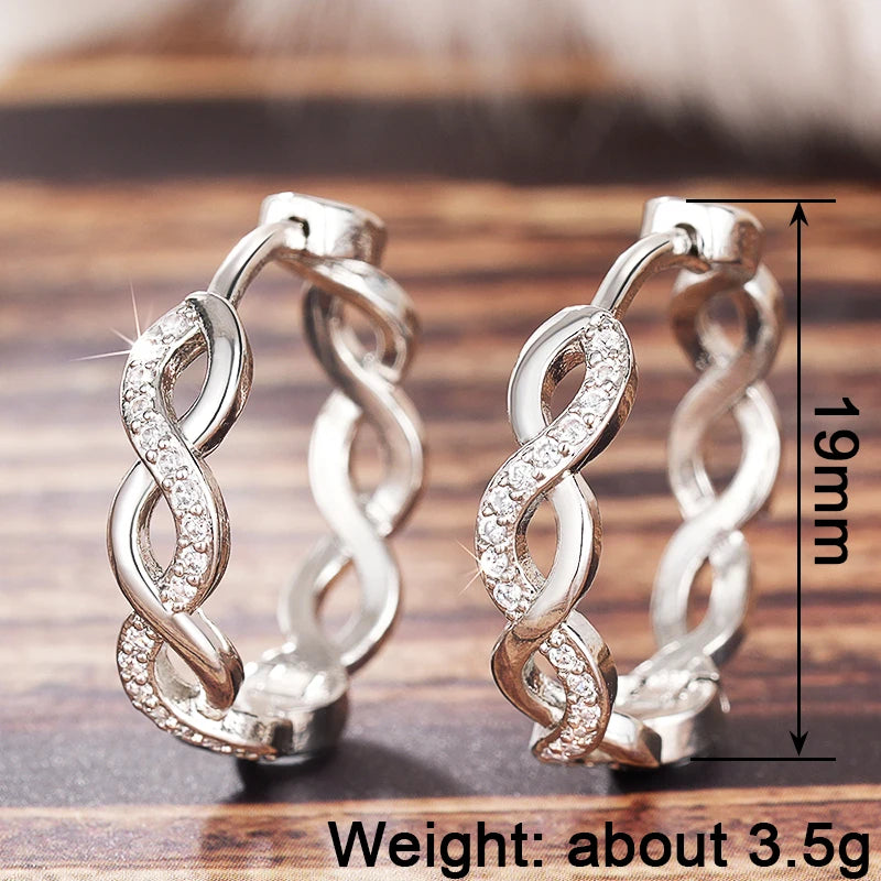 Belle&Kai Women’s Jewelry – Elegant & Timeless Accessories-belleandkai.com