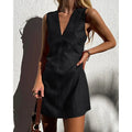 Belle&Kai Women’s Dresses – Elegant, Feminine & Timeless Styles-belleandkai.com