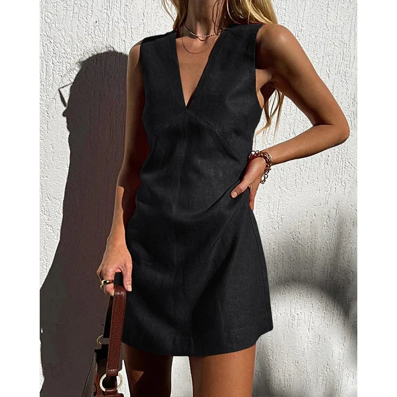 Belle&Kai Women’s Dresses – Elegant, Feminine & Timeless Styles-belleandkai.com