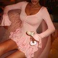 Belle&Kai Women’s Dresses – Elegant, Feminine & Timeless Styles-belleandkai.com