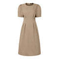Belle&Kai Women’s Dresses – Elegant, Feminine & Timeless Styles-belleandkai.com