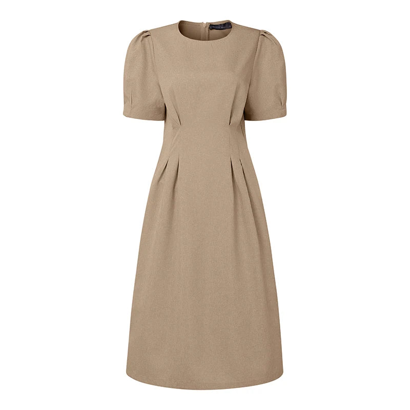 Belle&Kai Women’s Dresses – Elegant, Feminine & Timeless Styles-belleandkai.com