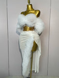 Belle&Kai Women’s Dresses – Elegant, Feminine & Timeless Styles-belleandkai.com