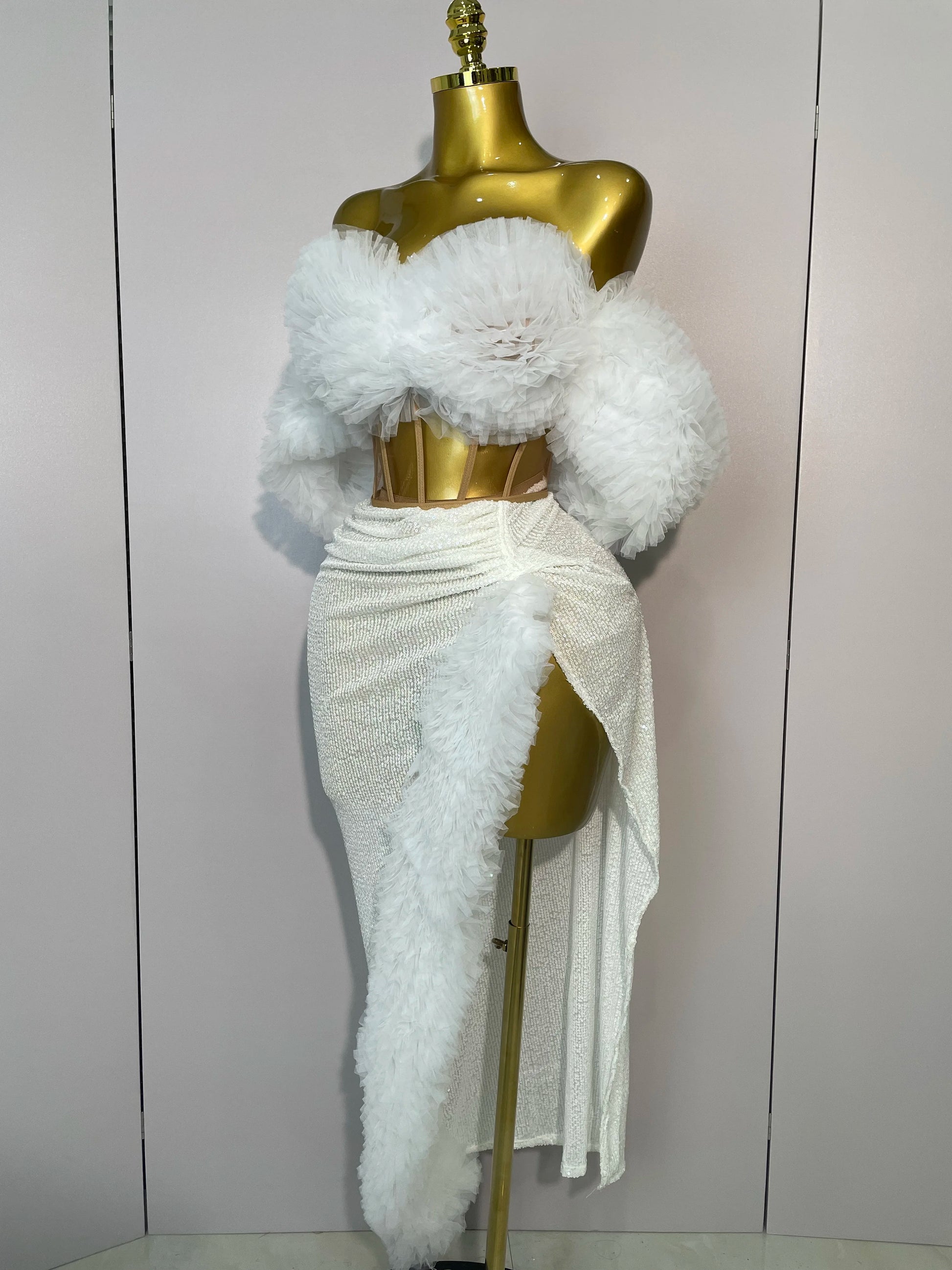 Belle&Kai Women’s Dresses – Elegant, Feminine & Timeless Styles-belleandkai.com