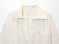 Belle&Kai Women’s Tops – Chic, Comfortable & Versatile Styles-belleandkai.com