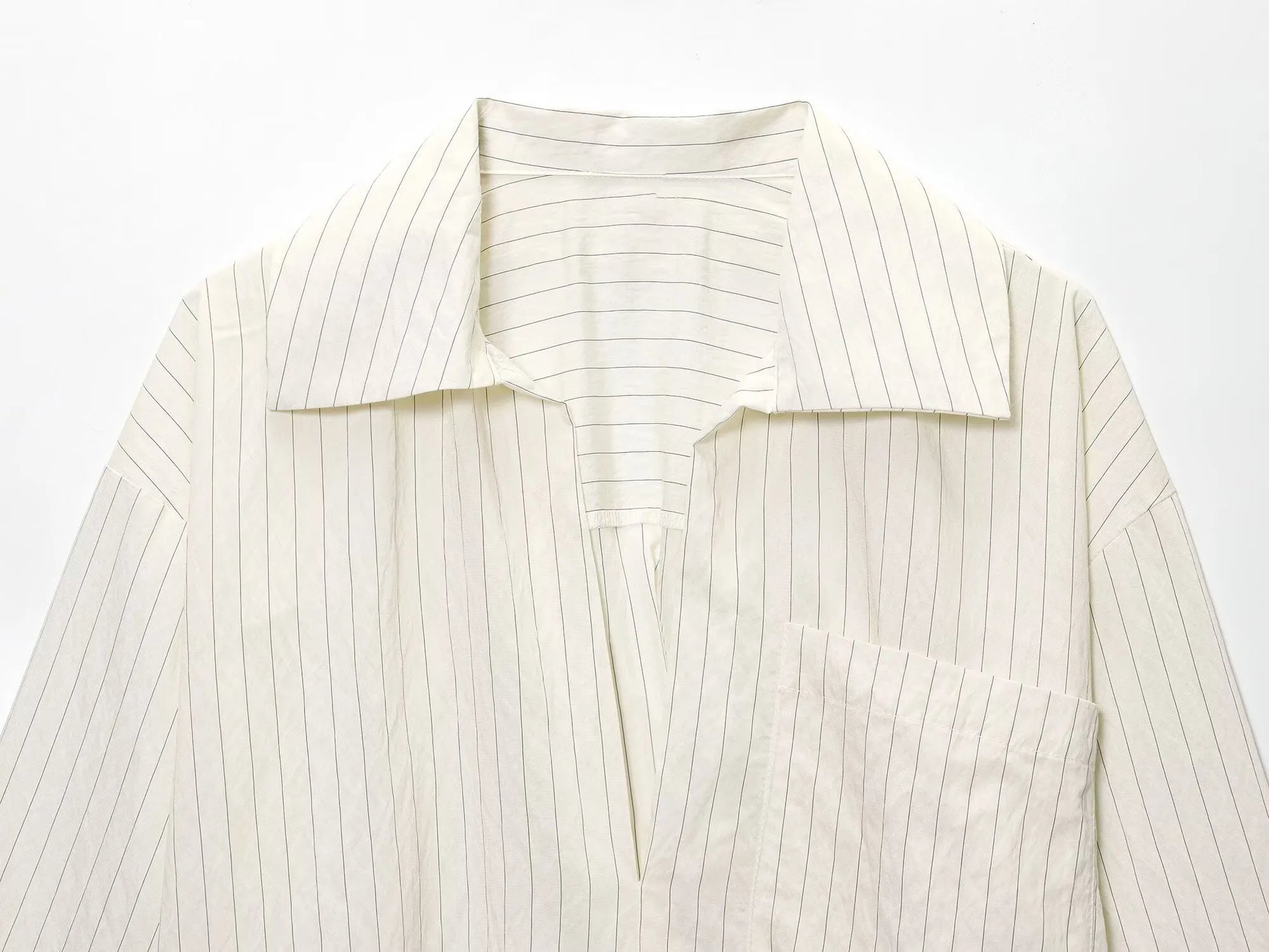 Belle&Kai Women’s Tops – Chic, Comfortable & Versatile Styles-belleandkai.com