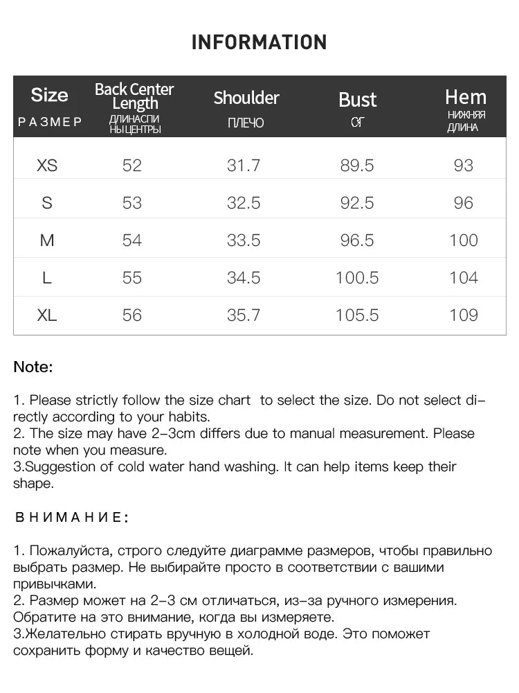 Belle&Kai Women’s Tops – Chic, Comfortable & Versatile Styles-belleandkai.com