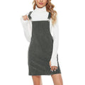 Belle&Kai Women’s Dresses – Elegant, Feminine & Timeless Styles-belleandkai.com