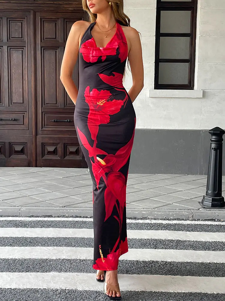 Belle&Kai Women’s Dresses – Elegant, Feminine & Timeless Styles-belleandkai.com