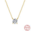 Belle&Kai Women’s Jewelry – Elegant & Timeless Accessories-belleandkai.com