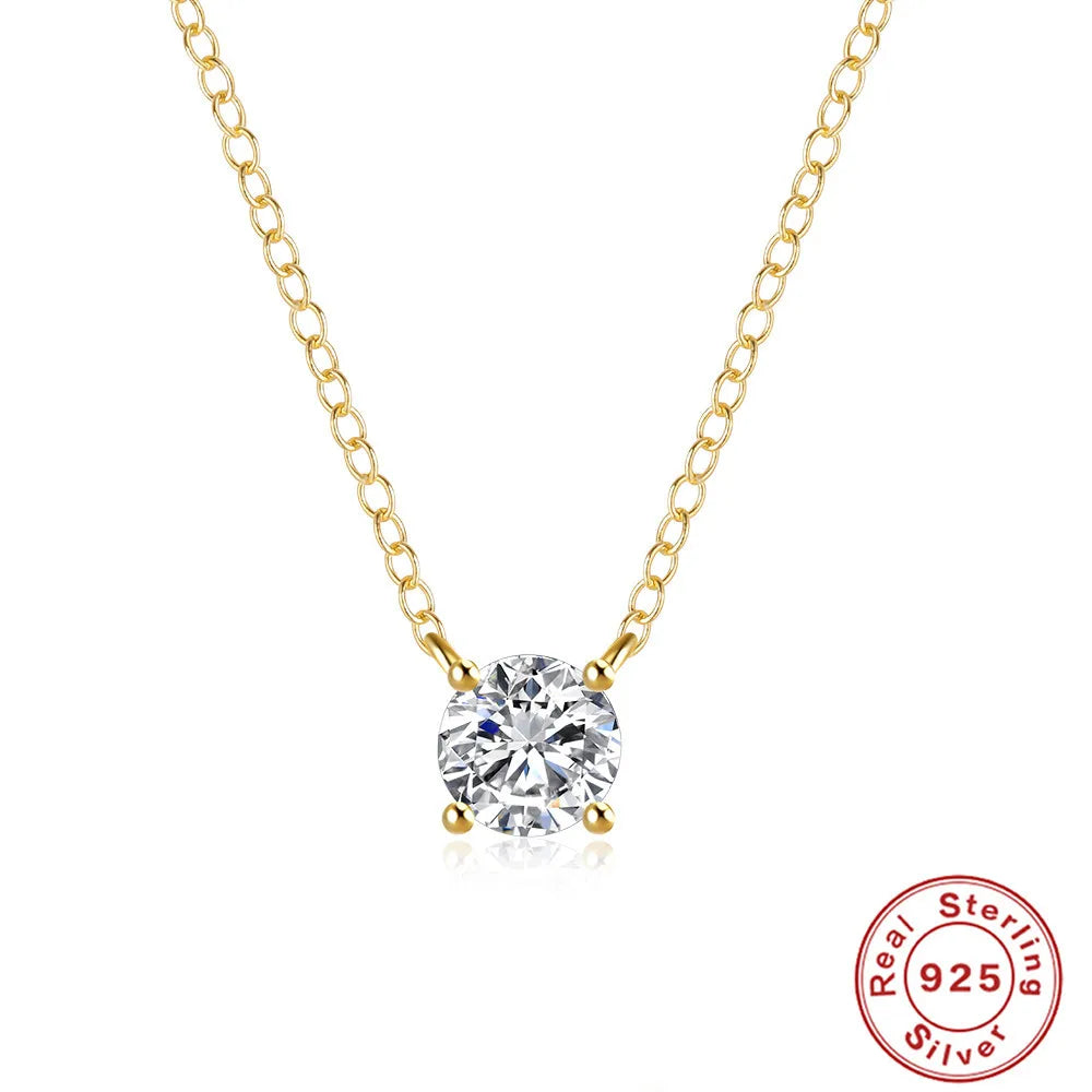 Belle&Kai Women’s Jewelry – Elegant & Timeless Accessories-belleandkai.com