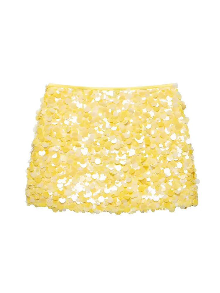Belle&Kai Women’s Skirts – Chic, Elegant & Versatile Styles-belleandkai.com
