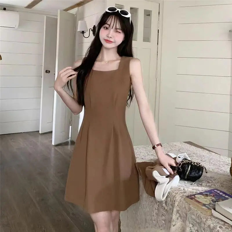 Belle&Kai Women’s Dresses – Elegant, Feminine & Timeless Styles-belleandkai.com
