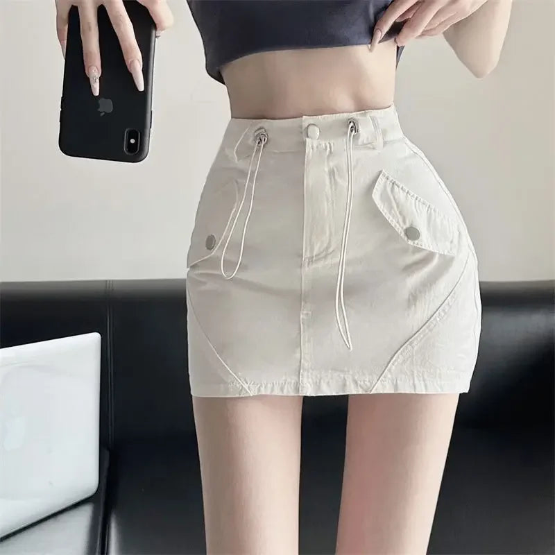 Belle&Kai Women’s Skirts – Chic, Elegant & Versatile Styles-belleandkai.com