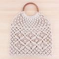 Belle&Kai Women’s Bags – Elegant, Practical & Timeless Designs-belleandkai.com