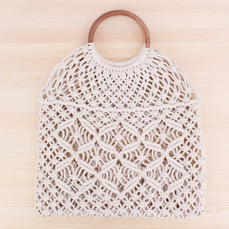 Belle&Kai Women’s Bags – Elegant, Practical & Timeless Designs-belleandkai.com