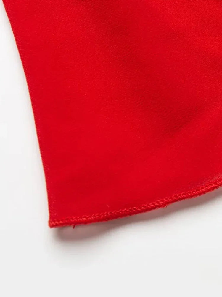 Belle&Kai Women’s Dresses – Elegant, Feminine & Timeless Styles-belleandkai.com