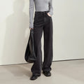 Belle&Kai Women’s Pants – Elegant, Comfortable & Versatile Styles-belleandkai.com