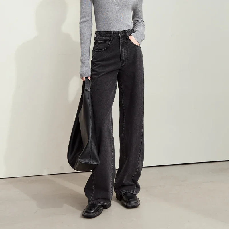 Belle&Kai Women’s Pants – Elegant, Comfortable & Versatile Styles-belleandkai.com