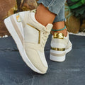Belle&Kai Women’s Shoes – Elegant, Comfortable & Versatile Footwear-belleandkai.com