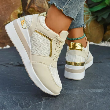 Belle&Kai Women’s Shoes – Elegant, Comfortable & Versatile Footwear-belleandkai.com