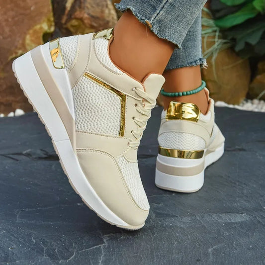Belle&Kai Women’s Shoes – Elegant, Comfortable & Versatile Footwear-belleandkai.com